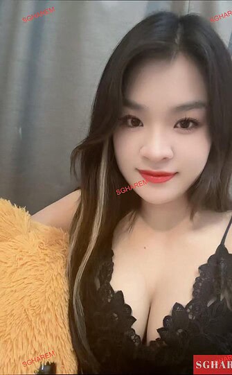 YaYa-越南 Vietnam 【2004】 Singapore (SG) Largest Escort Directory | No.1 SG Escort Service | SG Escort | 新加坡伴游 | 新加坡外围