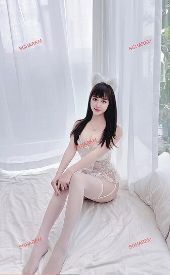 YangYang-洋洋 【2005】 Singapore (SG) Largest Escort Directory | No.1 SG Escort Service | SG Escort | 新加坡伴游 | 新加坡外围