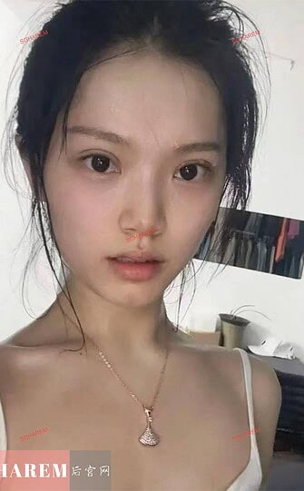 GuoGuo-果果 【2022】 Singapore (SG) Largest Escort Directory | No.1 SG Escort Service | SG Escort | 新加坡伴游 | 新加坡外围