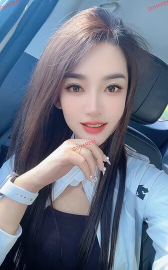 MiaoMiao-苗苗 【2045】 Singapore (SG) Largest Escort Directory | No.1 SG Escort Service | SG Escort | 新加坡伴游 | 新加坡外围