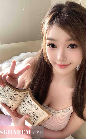 LingEr-灵儿 【2079】 Singapore (SG) Largest Escort Directory | No.1 SG Escort Service | SG Escort | 新加坡伴游 | 新加坡外围