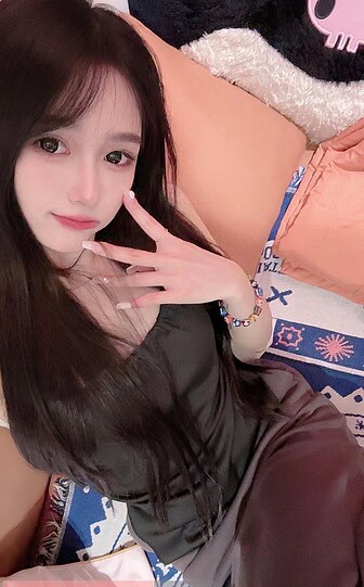 MeiGui-玫瑰 【2118】 Singapore (SG) Largest Escort Directory | No.1 SG Escort Service | SG Escort | 新加坡伴游 | 新加坡外围