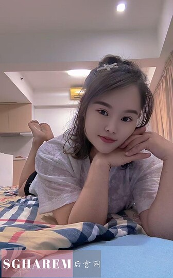 SG Escort XiaoBiaoMei-小表妹 【2150】 Cover Image
