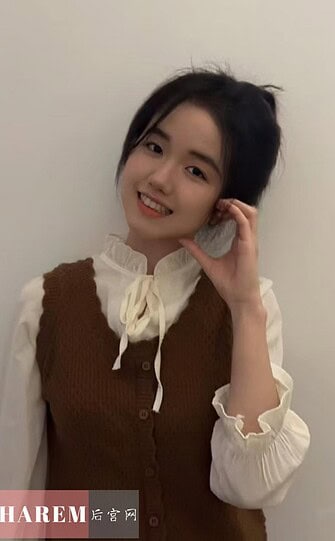 LiuLiu-六六 【2156】 Singapore (SG) Largest Escort Directory | No.1 SG Escort Service | SG Escort | 新加坡伴游 | 新加坡外围