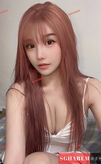 YanYan-言言 【2156】 Singapore (SG) Largest Escort Directory | No.1 SG Escort Service | SG Escort | 新加坡伴游 | 新加坡外围
