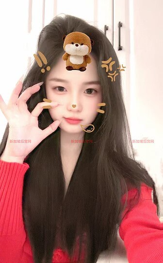 NaiBaiMei-奶白妹 【2164】 Singapore (SG) Largest Escort Directory | No.1 SG Escort Service | SG Escort | 新加坡伴游 | 新加坡外围