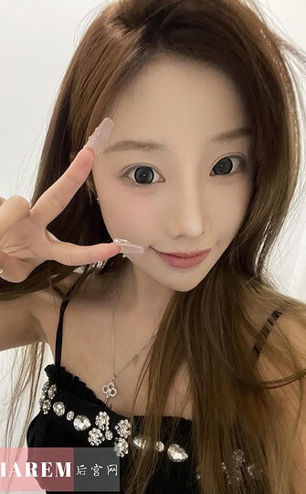 BaoEr-宝儿 【2172】 Singapore (SG) Largest Escort Directory | No.1 SG Escort Service | SG Escort | 新加坡伴游 | 新加坡外围