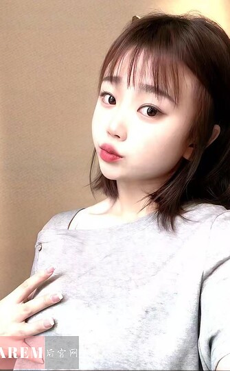 SiQi-思琪 【2187】 Singapore (SG) Largest Escort Directory | No.1 SG Escort Service | SG Escort | 新加坡伴游 | 新加坡外围