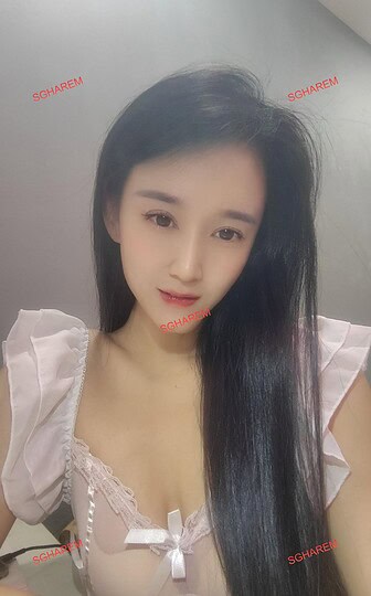 NiNi-妮妮 【2196】 Singapore (SG) Largest Escort Directory | No.1 SG Escort Service | SG Escort | 新加坡伴游 | 新加坡外围