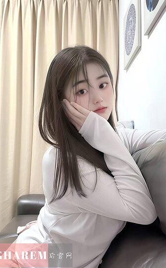 HanHan-涵涵 【2198】 Singapore (SG) Largest Escort Directory | No.1 SG Escort Service | SG Escort | 新加坡伴游 | 新加坡外围