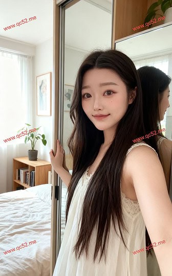 AnZi-安子 【2217】 Singapore (SG) Largest Escort Directory | No.1 SG Escort Service | SG Escort | 新加坡伴游 | 新加坡外围