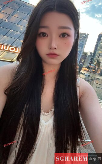 AnZi-安子 【2217】 Singapore (SG) Largest Escort Directory | No.1 SG Escort Service | SG Escort | 新加坡伴游 | 新加坡外围