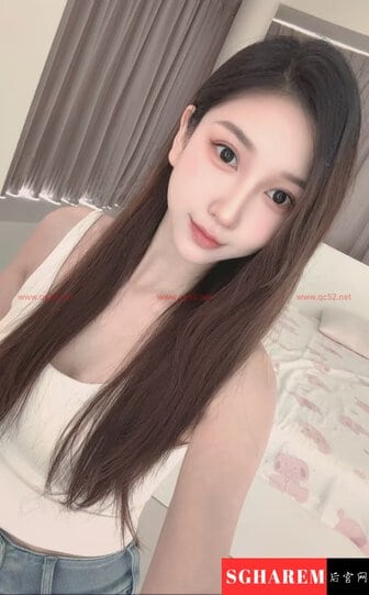 XiYou-西柚 【2218】 Singapore (SG) Largest Escort Directory | No.1 SG Escort Service | SG Escort | 新加坡伴游 | 新加坡外围