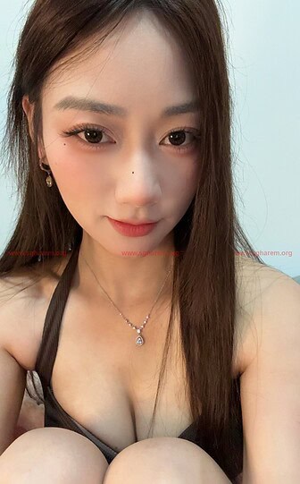 Marita-米娜 【2228】 Singapore (SG) Largest Escort Directory | No.1 SG Escort Service | SG Escort | 新加坡伴游 | 新加坡外围