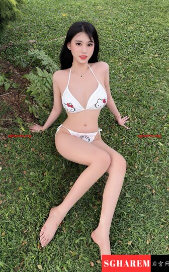 Marita-米娜 【2228】 SGHarem Singapore