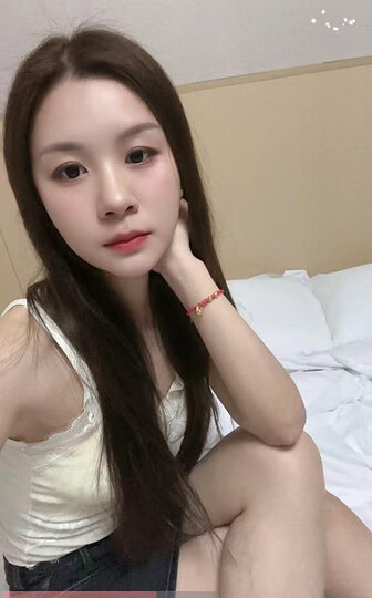 QianQian-芊芊 【2233】 Singapore (SG) Largest Escort Directory | No.1 SG Escort Service | SG Escort | 新加坡伴游 | 新加坡外围