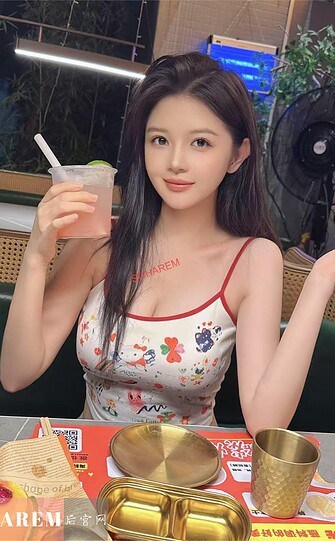 CoCo 【2244】 Singapore (SG) Largest Escort Directory | No.1 SG Escort Service | SG Escort | 新加坡伴游 | 新加坡外围