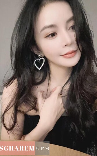 XiaoMi-小米 【2245】 Singapore (SG) Largest Escort Directory | No.1 SG Escort Service | SG Escort | 新加坡伴游 | 新加坡外围
