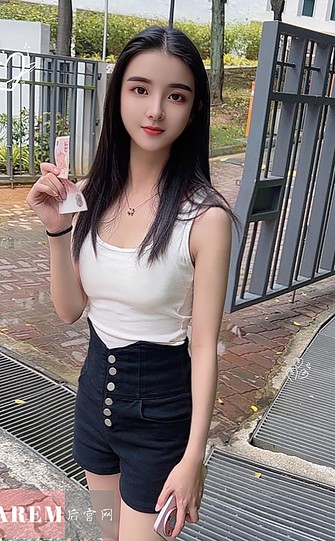 FeiFei-菲菲 【2258】 Singapore (SG) Largest Escort Directory | No.1 SG Escort Service | SG Escort | 新加坡伴游 | 新加坡外围