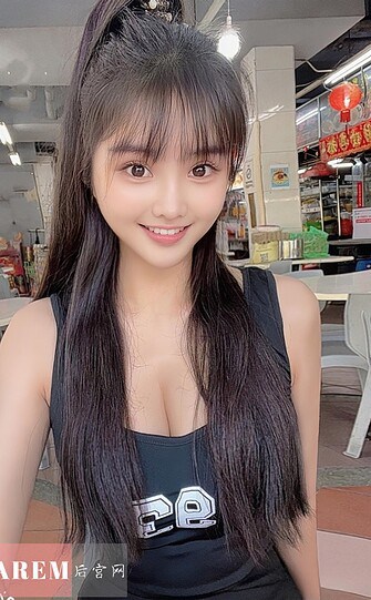 ZhaoCaiMei-招财妹 【2262】 Singapore (SG) Largest Escort Directory | No.1 SG Escort Service | SG Escort | 新加坡伴游 | 新加坡外围