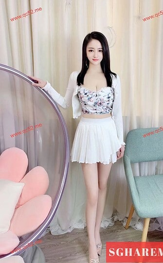 ZiChen-紫晨 【2265】 Singapore (SG) Largest Escort Directory | No.1 SG Escort Service | SG Escort | 新加坡伴游 | 新加坡外围