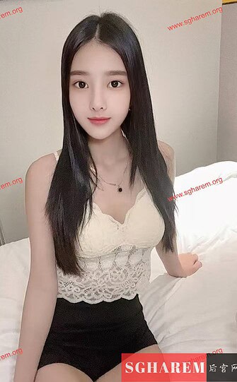 KeKe-可可 【2277】 Singapore (SG) Largest Escort Directory | No.1 SG Escort Service | SG Escort | 新加坡伴游 | 新加坡外围