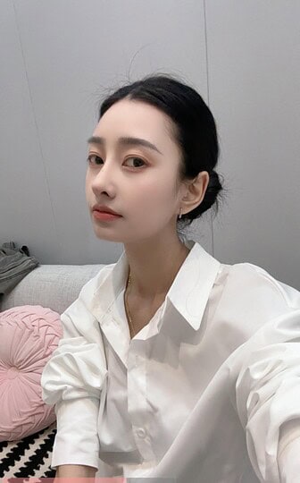KeKe-可可 【2277】 Singapore (SG) Largest Escort Directory | No.1 SG Escort Service | SG Escort | 新加坡伴游 | 新加坡外围