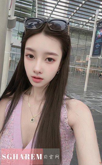 KeKe-可可 【2277】 Singapore (SG) Largest Escort Directory | No.1 SG Escort Service | SG Escort | 新加坡伴游 | 新加坡外围