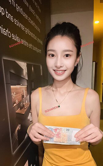 KeKe-可可 【2277】 Singapore (SG) Largest Escort Directory | No.1 SG Escort Service | SG Escort | 新加坡伴游 | 新加坡外围