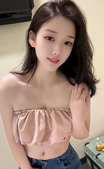 Anne-安娜 【2282】 Singapore (SG) Largest Escort Directory | No.1 SG Escort Service | SG Escort | 新加坡伴游 | 新加坡外围