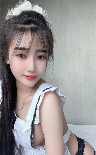 Sulyu 越南 Vietnam 【2284 Singapore (SG) Largest Escort Directory | No.1 SG Escort Service | SG Escort | 新加坡伴游 | 新加坡外围