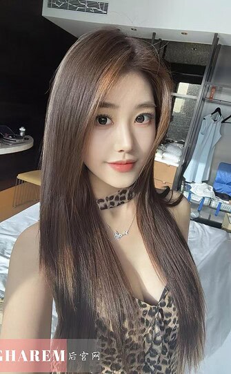 LiLi-莉莉 【2291】 Singapore (SG) Largest Escort Directory | No.1 SG Escort Service | SG Escort | 新加坡伴游 | 新加坡外围