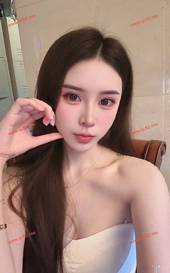 NingMeng-柠檬 【2292】 Singapore (SG) Largest Escort Directory | No.1 SG Escort Service | SG Escort | 新加坡伴游 | 新加坡外围