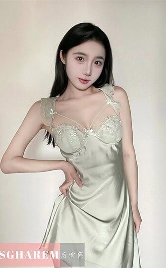BeiBei-贝贝 【2293】 Singapore (SG) Largest Escort Directory | No.1 SG Escort Service | SG Escort | 新加坡伴游 | 新加坡外围