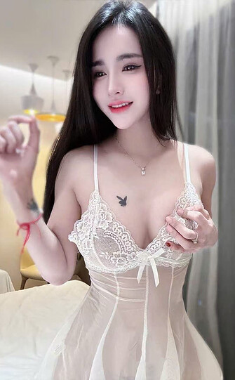 Daisy 越南 Vietnam 【2294 Singapore (SG) Largest Escort Directory | No.1 SG Escort Service | SG Escort | 新加坡伴游 | 新加坡外围