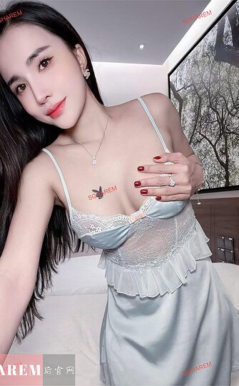 Daisy 越南 Vietnam 【2294 Singapore (SG) Largest Escort Directory | No.1 SG Escort Service | SG Escort | 新加坡伴游 | 新加坡外围
