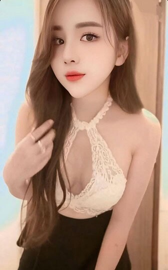 BaoNgoc 越南 Vietnam 【22 Singapore (SG) Largest Escort Directory | No.1 SG Escort Service | SG Escort | 新加坡伴游 | 新加坡外围