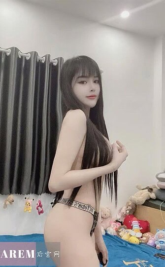 Wendy 越南 Vietnam  【229 Singapore (SG) Largest Escort Directory | No.1 SG Escort Service | SG Escort | 新加坡伴游 | 新加坡外围