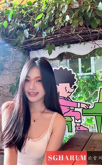 LiLi 【2587】 Singapore (SG) Largest Escort Directory | No.1 SG Escort Service | SG Escort | 新加坡伴游 | 新加坡外围