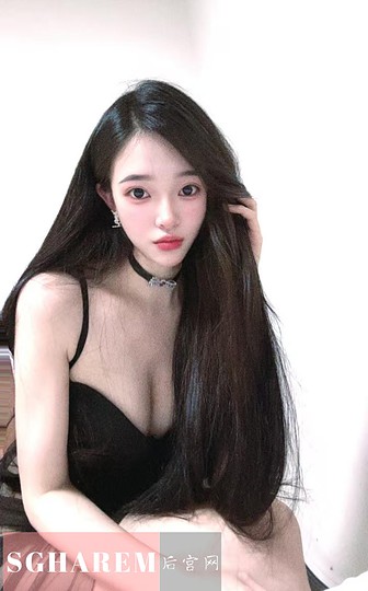 JiaNi-嘉妮 【2298】 Singapore (SG) Largest Escort Directory | No.1 SG Escort Service | SG Escort | 新加坡伴游 | 新加坡外围