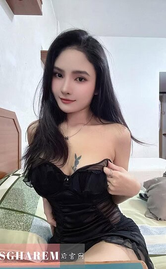 Pony 越南 Vietnam 【2299】 Singapore (SG) Largest Escort Directory | No.1 SG Escort Service | SG Escort | 新加坡伴游 | 新加坡外围