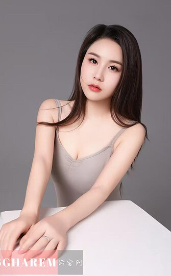 YouYou-悠悠 【2300】 Singapore (SG) Largest Escort Directory | No.1 SG Escort Service | SG Escort | 新加坡伴游 | 新加坡外围