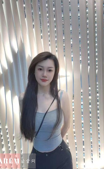 LiXinYi-李心怡 【2303】 Singapore (SG) Largest Escort Directory | No.1 SG Escort Service | SG Escort | 新加坡伴游 | 新加坡外围