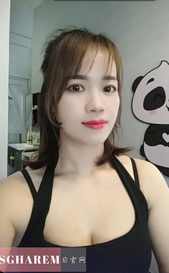 Lisa 越南 Vietnam 【2304】 Singapore (SG) Largest Escort Directory | No.1 SG Escort Service | SG Escort | 新加坡伴游 | 新加坡外围
