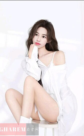 Lisa 越南 Vietnam 【2304】 Singapore (SG) Largest Escort Directory | No.1 SG Escort Service | SG Escort | 新加坡伴游 | 新加坡外围