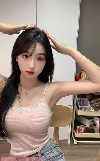 MuZi-木子 【2305】 Singapore (SG) Largest Escort Directory | No.1 SG Escort Service | SG Escort | 新加坡伴游 | 新加坡外围