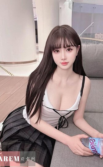 YaoYao-瑶瑶 【2307】 Singapore (SG) Largest Escort Directory | No.1 SG Escort Service | SG Escort | 新加坡伴游 | 新加坡外围