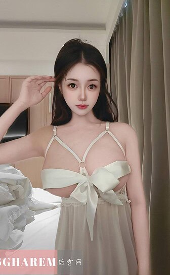 XiaoRou-小柔 【2310】 Singapore (SG) Largest Escort Directory | No.1 SG Escort Service | SG Escort | 新加坡伴游 | 新加坡外围