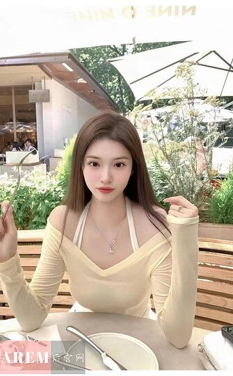 JiaXin-佳心 【2313】 Singapore (SG) Largest Escort Directory | No.1 SG Escort Service | SG Escort | 新加坡伴游 | 新加坡外围