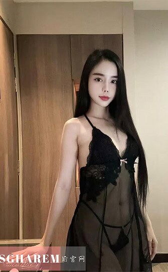 Ruby 越南 Vietnam 【2315】 Singapore (SG) Largest Escort Directory | No.1 SG Escort Service | SG Escort | 新加坡伴游 | 新加坡外围